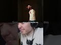 MollyBoyTV Can’t Dodge This Song 🥃🔥 #DylanScott #DylanScottMusic #IHateWhiskey #CountryMusic #Musi