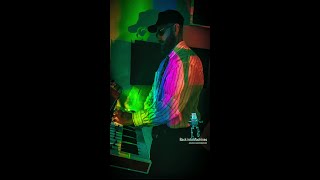 Watergate NachtKlub - Tim Sean Lee - Main Hour Set