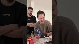 Va Vana I Moca Prave Viralni Japanski Cheesecake