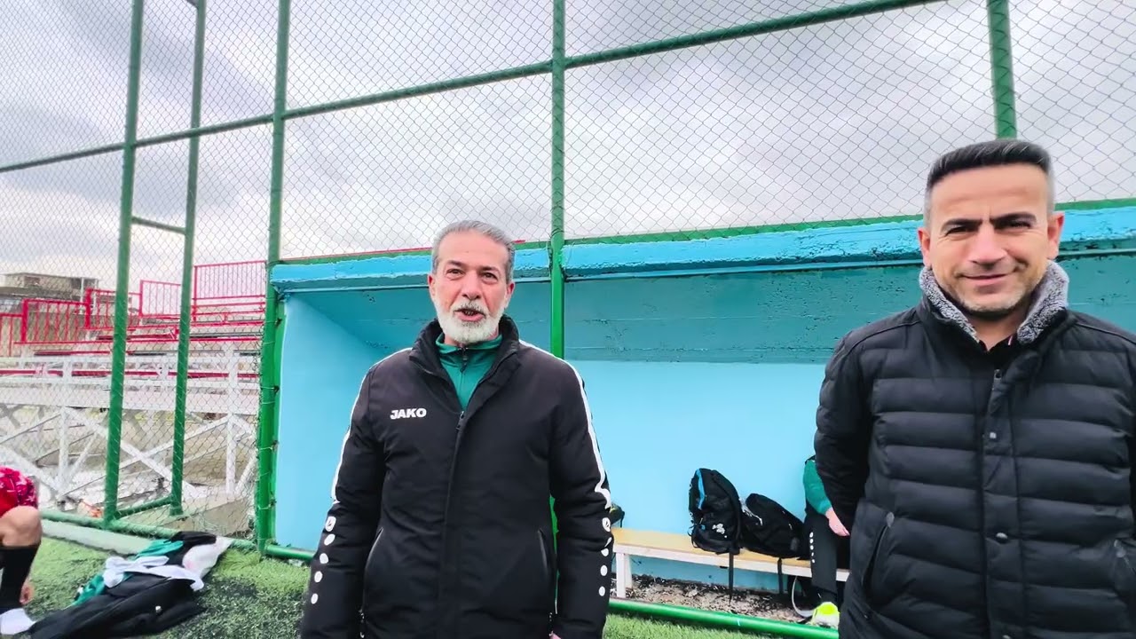  گەشتی دێرینەکانی نادی دووکان بۆ شارۆچکەی قەلادزێ د.دووکان ۳  د.قەلادزێ ۳  رێکەوتی ۲٠۲٦/۲/۱۲ 