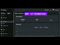 DaisySMS Shutdown 2026! SMSPool Best Alternative | Fake Dollar Load at Only 60 TK (Bangla) 