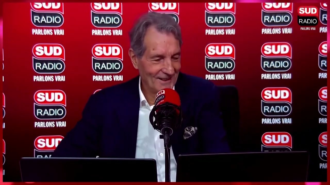 "Sentiment de submersion" migratoire : Les propos de François Bayrou sont-ils d’extrême droite ?