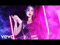 Lizzy Capri - Energy (Official Music Video) ft. Deniesse