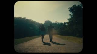 Ridh - Back To You ft. cykim (Official Lyric Video)
