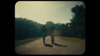 Ridh - Back To You ft. cykim (Official Lyric Video)