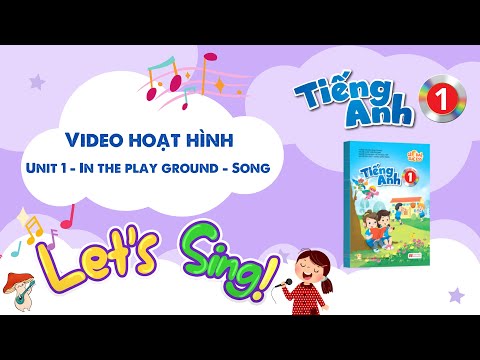 VIDEO HOẠT HÌNH