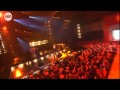 De MIA S 2009 Hadise Düm Tek Tek 