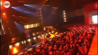 De MIA's 2009: Hadise - Düm Tek Tek