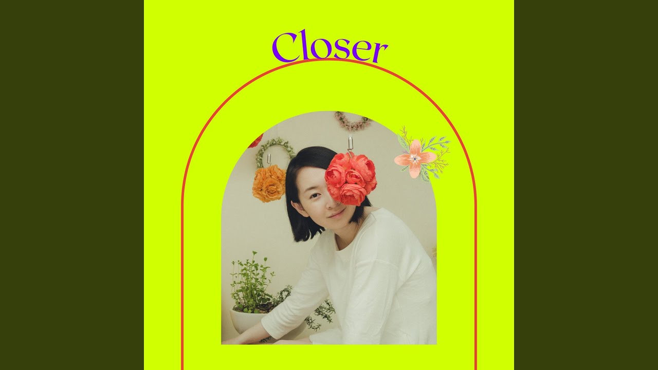 Guarda Closer su YouTube Guarda Closer su YouTube