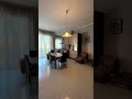 Foggia macchia gialla via Danimarca app.to 153 mq 2 ingressi 5 camere 3 bagni + box auto vendesi