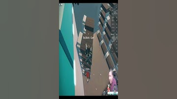 Squid game All Levels Mobile Walkthrough Gameplay iOS,Android Relaxing Game Update Max Level