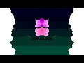 Windows XP R2 Professional Startup Sound Effects SBP1982E In CoNfUsIoN Reversed 