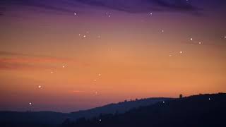 Download Lagu Serhat Durmus - Hislerim (ft. Zerrin) (Lyrics) MP3