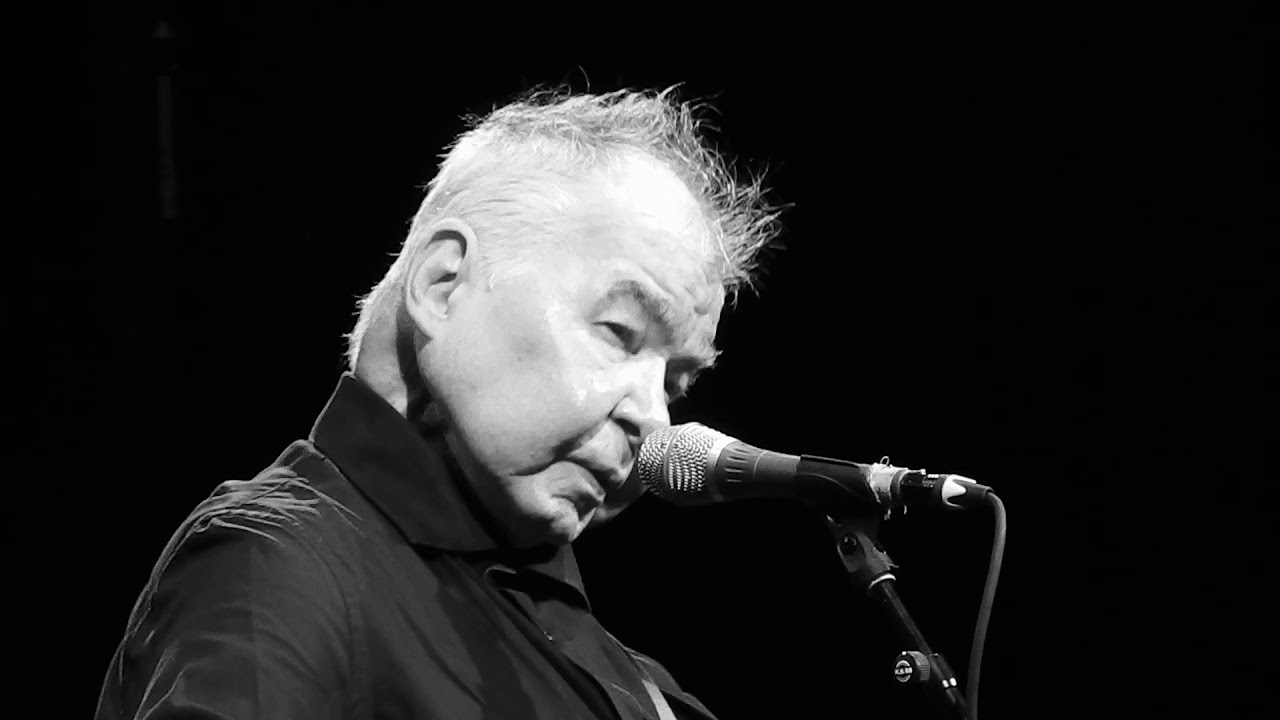 ALL THE BEST John Prine Live Paradiso 10 8 2018 YouTube All the best john prine live paradiso 10 8 2018 youtube