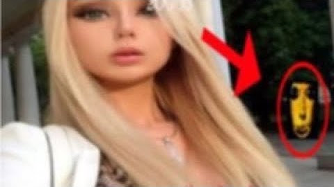 Nitrostirumpa - Issues (IDM)