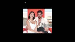 картинка: Романтика в кризисе? Джан Яман удивил Сару Блюму обратным билетом в Италию