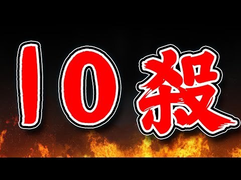 video thumb