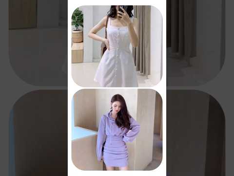 💕 #aestheticfashion #aestheticfashion #trending