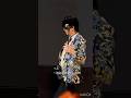 [風輪LIVE動画]♪恋の罠 #風輪 #2人組歌謡グループ #恋の罠 #イルテンポパッサ #カップリング #マイクスタンド #群馬 #shorts