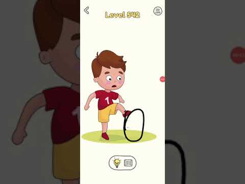 DOP |Draw one part |Level 537 538 539 540 541 542 543 544 545 546