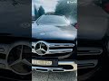 Insane Car Detailing Transformations | Before &amp; After (Melbourne)