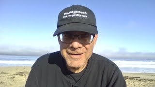 Moving Forward With Lyrics