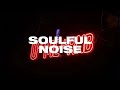 ROMANTIC TYPE BEAT Soulful Noise By FLOW MUSIC PRODUCTIONS 