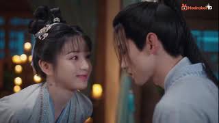 New Life Begins 2022 Eps 39