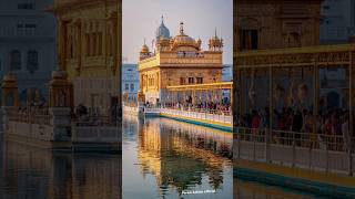 Sukoon Datiya #waheguru #darbarsahib #wmk #punjabi #dharmik #viralvideo #shortvideo #love