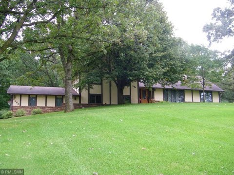 2268 26th Avenue S, Saint Cloud, MN home video tour