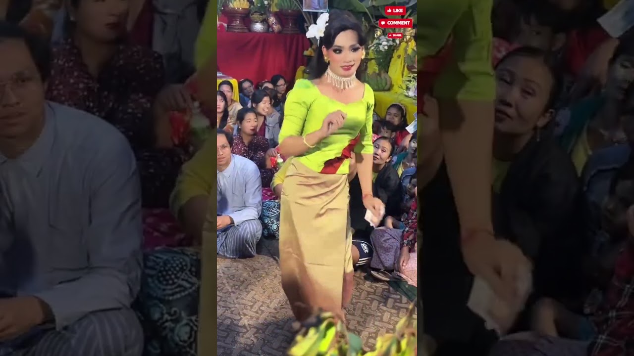 ​ပျော်​တော့​ပျော်စရာကြီး​နော်##knowledge/##nature