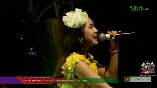 Selly Fristy- SESAL - Best music - SC PRO
