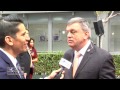 Teddy Atlas: "#MayPac is making the business more relevant now, let's hope it's a good fight".