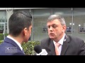Teddy Atlas: "#MayPac is making the business more relevant now, let's hope it's a good fight".