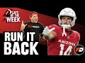 Top Plays for Week 12 Fantasy Football