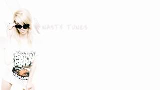 Sean Paul- She Doesn't Mind (Dancecom Project Remix)