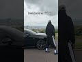 #fashion #sportspants #viral