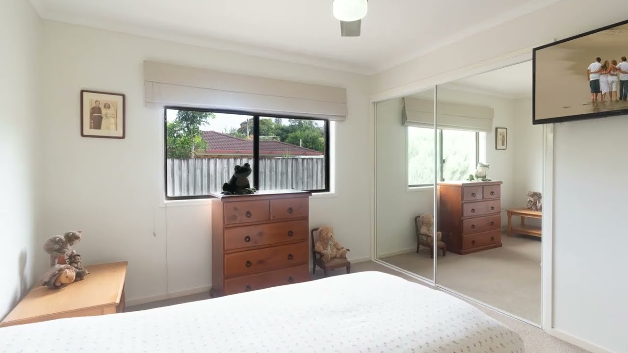 Just Listed - 3/61 Beerwah Parade. Real estate agents, Beerburrum, Glass House Mountains. Leading...