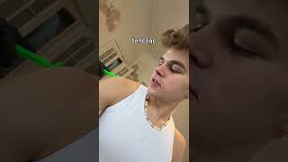 robię TATUAŻ naszej pary 🥵