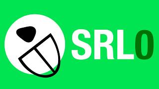 SRL0: Have Some Fun Profile