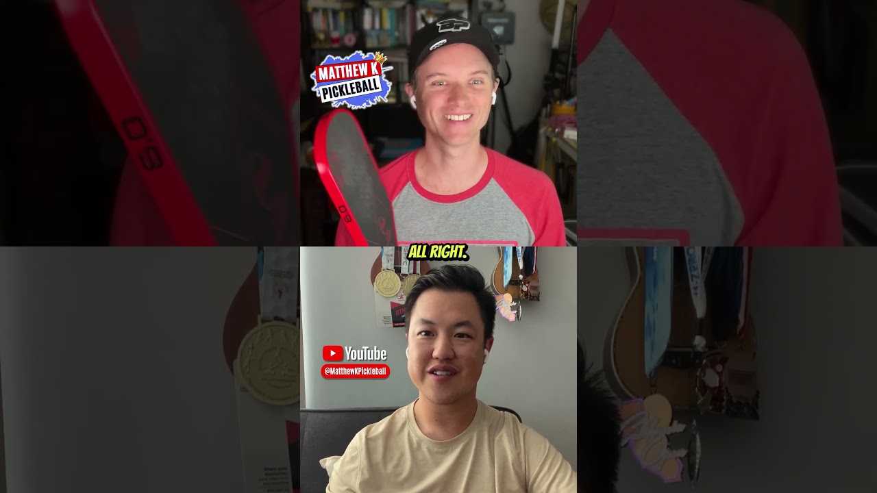 😎 Ruby Pro — это классика старой школы! 🐝 