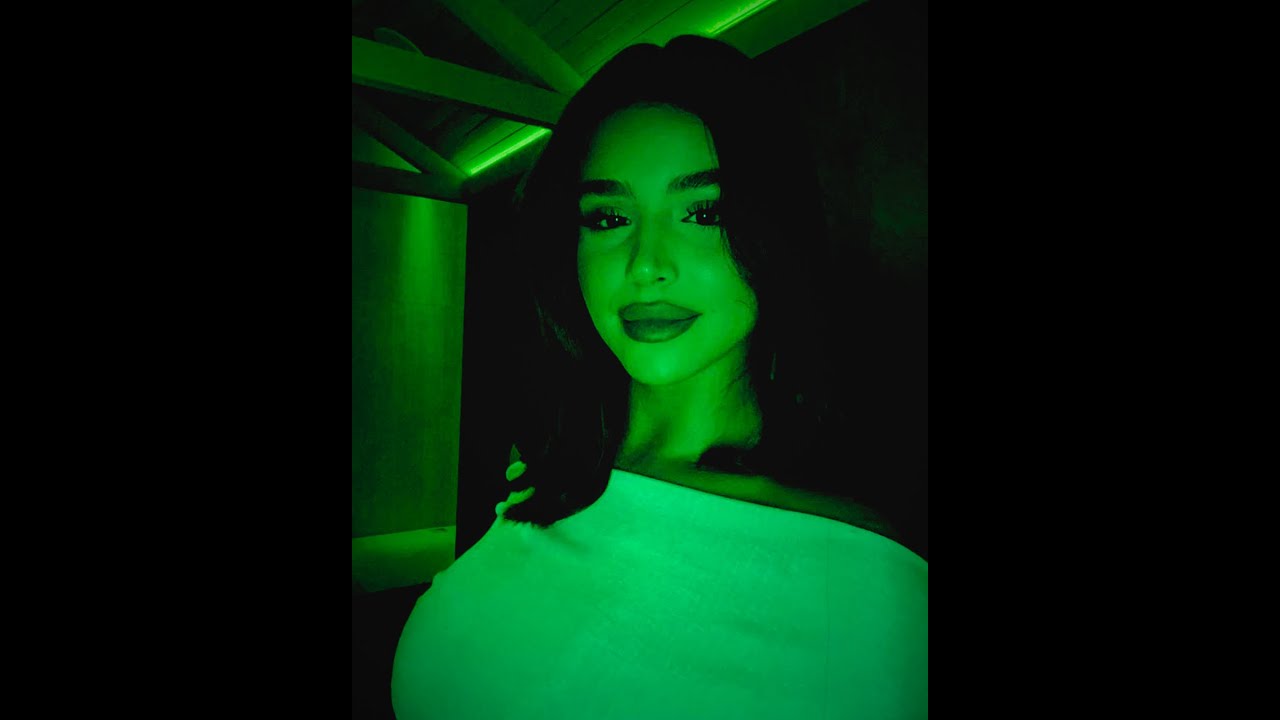 [FREE] LITHE X FRVRFRIDAY TYPE BEAT "DREAMING"