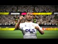 How I Get Chiellini From European Classic in DLS 25