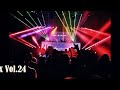 One 4Life Dance Mix Vol.24