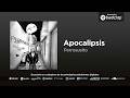 Perrosuelto - Apocalipsis