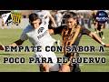 FINAL CENTRAL NORTE 1 - 1 MITRE (SDE) / #rumboalascenso #centralnorte #gimnasiaytiro