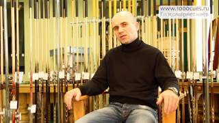 С какого возраста начинать учить ребенка?Советы Василия Лазарева,основателя Академии бильярда. С какого возраста начинать учить ребенка?Советы Василия Лазарева,основателя Академии бильярда.