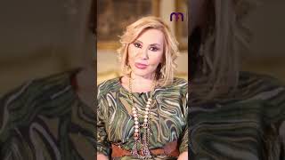 Did You Watch The Monthly Gemini Horoscopes For February 2022