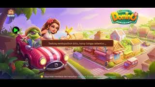 Koin hilang dan 2 akun di hack, gara pakai speder vaizal vixi.