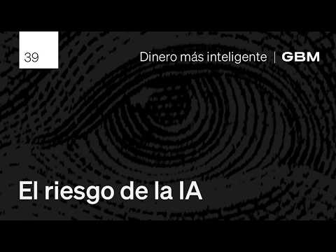 Why will most people lose money on AI?